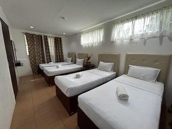 Loreland Farm Resort