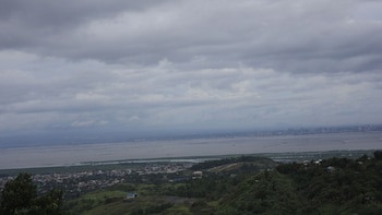 Loreland Farm Resort
