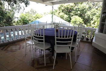 Loreland Farm Resort