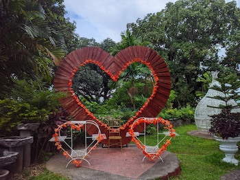 Loreland Farm Resort
