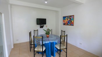 Loreland Farm Resort
