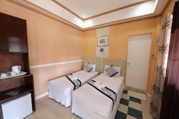 Loreland Farm Resort