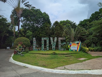 Loreland Farm Resort