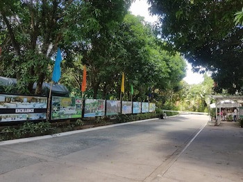 Loreland Farm Resort