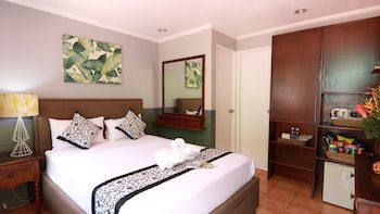 Loreland Farm Resort