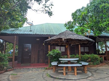 Loreland Farm Resort