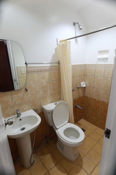 Loreland Farm Resort