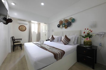 Loreland Farm Resort