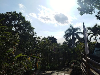 Loreland Farm Resort