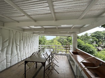 Loreland Farm Resort