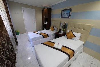 Loreland Farm Resort