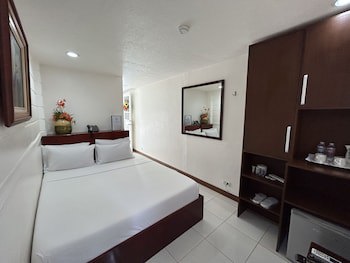 Loreland Farm Resort