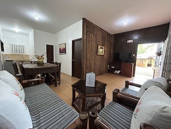 Loreland Farm Resort