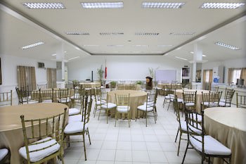 Loreland Farm Resort
