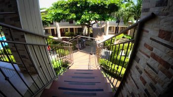 Hotel & Villas Huetares