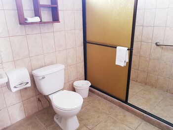 Hotel & Villas Huetares