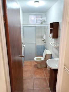 Hotel & Villas Huetares