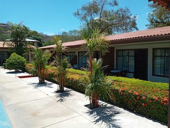 Hotel & Villas Huetares