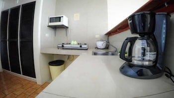 Hotel & Villas Huetares