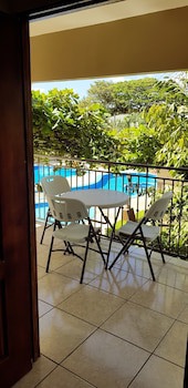 Hotel & Villas Huetares