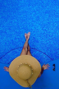 Hotel & Villas Huetares