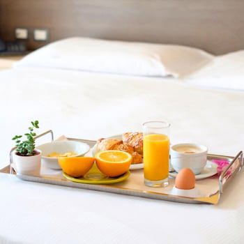 Grand Plaza Hotel - Takhasosi Riyadh
