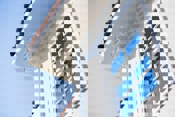 Elegance East Hotel - Boutique Class