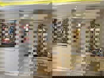 Elegance East Hotel - Boutique Class