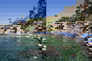 Elegance East Hotel - Boutique Class