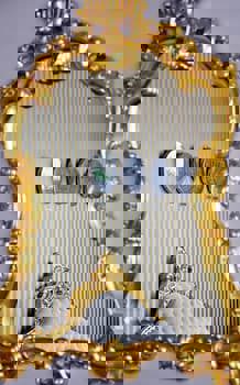 Elegance East Hotel - Boutique Class