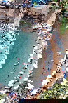 Elegance East Hotel - Boutique Class