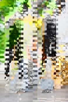 Elegance East Hotel - Boutique Class