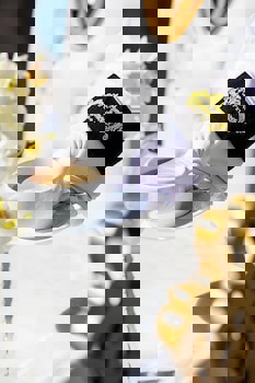 Elegance East Hotel - Boutique Class