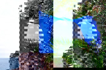 Elegance East Hotel - Boutique Class