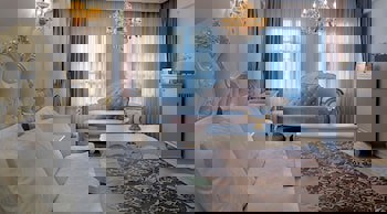 Elegance East Hotel - Boutique Class