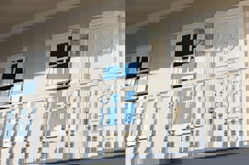 Elegance East Hotel - Boutique Class