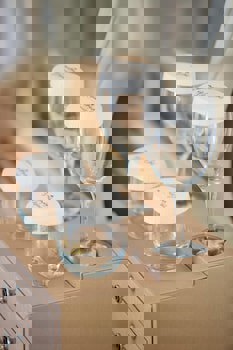 Elegance East Hotel - Boutique Class