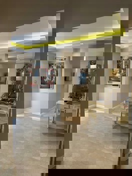 Elegance East Hotel - Boutique Class