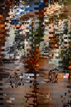 Elegance East Hotel - Boutique Class