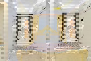 Elegance East Hotel - Boutique Class