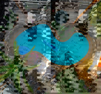 Elegance East Hotel - Boutique Class