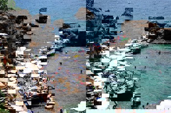 Elegance East Hotel - Boutique Class