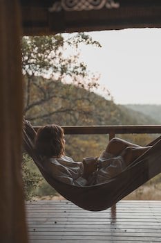 Leopard Mountain Safari Lodge