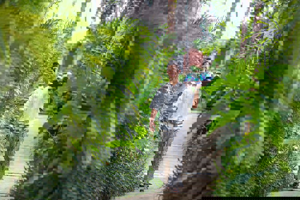 Maca Villas & Spa Bali