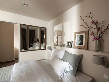 Limehome Berlin Prenzlauer Allee fotoğrafı