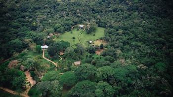 Bocawina Rainforest Resort & Adventures