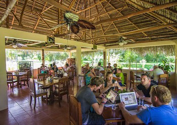 Bocawina Rainforest Resort & Adventures