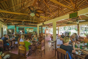 Bocawina Rainforest Resort & Adventures