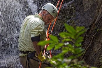 Bocawina Rainforest Resort & Adventures