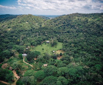 Bocawina Rainforest Resort & Adventures